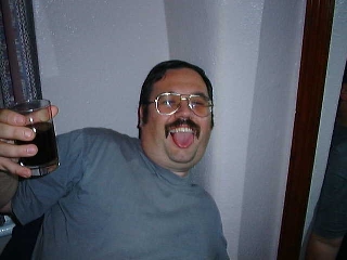gerrardpissedsmall