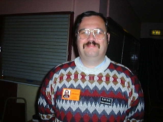 gerrardsobersmall