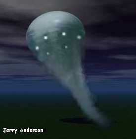 jelly