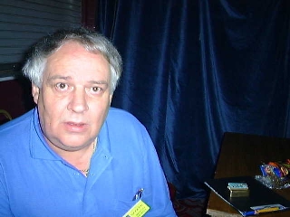 mervsmall