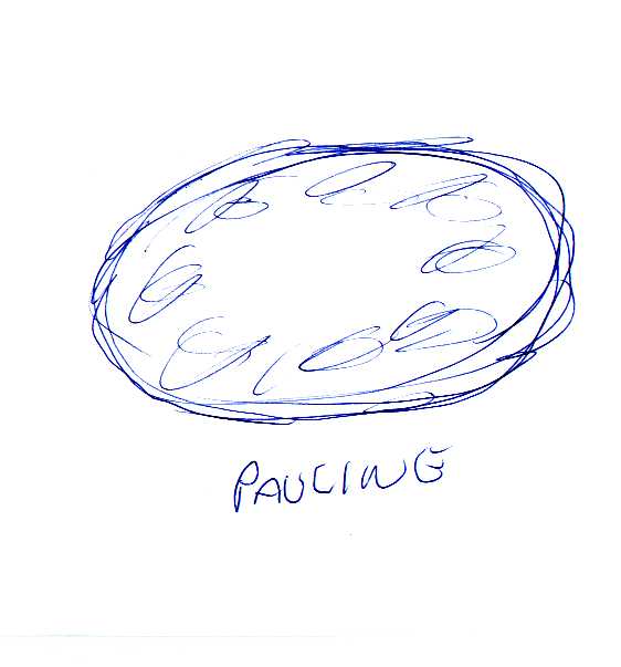 pauline